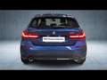 BMW 120 120iA 178ch Edition Sport DKG7 9cv Bleu - thumbnail 9
