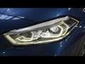 BMW 120 120iA 178ch Edition Sport DKG7 9cv Bleu - thumbnail 6