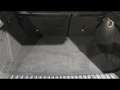 BMW 120 120iA 178ch Edition Sport DKG7 9cv Bleu - thumbnail 4