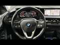 BMW 120 120iA 178ch Edition Sport DKG7 9cv Bleu - thumbnail 13