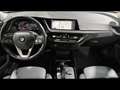 BMW 120 120iA 178ch Edition Sport DKG7 9cv Bleu - thumbnail 12