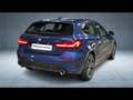 BMW 120 120iA 178ch Edition Sport DKG7 9cv Bleu - thumbnail 10
