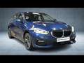 BMW 120 120iA 178ch Edition Sport DKG7 9cv Bleu - thumbnail 8