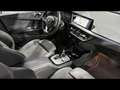 BMW 120 120iA 178ch Edition Sport DKG7 9cv Bleu - thumbnail 15