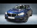 BMW 120 120iA 178ch Edition Sport DKG7 9cv Bleu - thumbnail 1