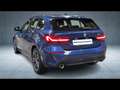 BMW 120 120iA 178ch Edition Sport DKG7 9cv Bleu - thumbnail 19