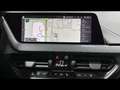 BMW 120 120iA 178ch Edition Sport DKG7 9cv Bleu - thumbnail 7