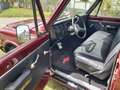 Chevrolet C1500 c10 Brun - thumbnail 31