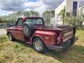 Chevrolet C1500 c10 Brun - thumbnail 16