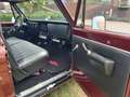 Chevrolet C1500 c10 Brun - thumbnail 17