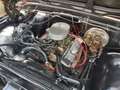Chevrolet C1500 c10 Brun - thumbnail 23