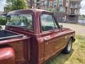Chevrolet C1500 c10 Brun - thumbnail 21