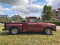 Chevrolet C1500 c10 Brun - thumbnail 32