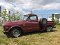 Chevrolet C1500 c10 Brown - thumbnail 1