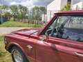 Chevrolet C1500 c10 Brun - thumbnail 26