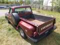 Chevrolet C1500 c10 Brun - thumbnail 20