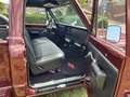 Chevrolet C1500 c10 Brun - thumbnail 29