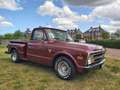 Chevrolet C1500 c10 Brown - thumbnail 2