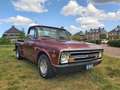 Chevrolet C1500 c10 Brun - thumbnail 18