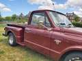 Chevrolet C1500 c10 Brun - thumbnail 24