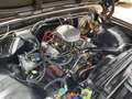 Chevrolet C1500 c10 Brown - thumbnail 13