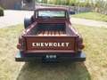 Chevrolet C1500 c10 Brown - thumbnail 9