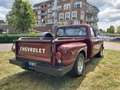 Chevrolet C1500 c10 Brown - thumbnail 10