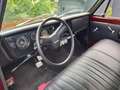 Chevrolet C1500 c10 Brun - thumbnail 28