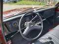 Chevrolet C1500 c10 Brown - thumbnail 7