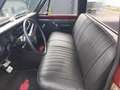 Chevrolet C1500 c10 Brun - thumbnail 27