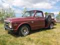 Chevrolet C1500 c10 Brown - thumbnail 4