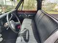 Chevrolet C1500 c10 Brown - thumbnail 15