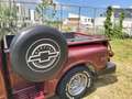 Chevrolet C1500 c10 Brown - thumbnail 14