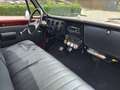 Chevrolet C1500 c10 Brun - thumbnail 19