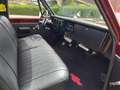 Chevrolet C1500 c10 Brown - thumbnail 8