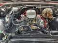 Chevrolet C1500 c10 Brown - thumbnail 5
