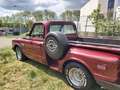 Chevrolet C1500 c10 Brun - thumbnail 34