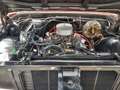 Chevrolet C1500 c10 Brown - thumbnail 6