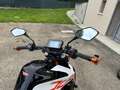KTM 390 Duke Bianco - thumbnail 3