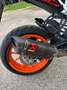 KTM 390 Duke Bianco - thumbnail 4