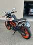 KTM 390 Duke Bianco - thumbnail 6