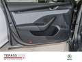 Skoda Octavia Combi 2.0l TDI Tour AHK SPORT WINTER Gris - thumbnail 11