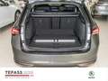 Skoda Octavia Combi 2.0l TDI Tour AHK SPORT WINTER Gris - thumbnail 9
