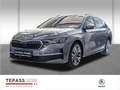 Skoda Octavia Combi 2.0l TDI Tour AHK SPORT WINTER Gris - thumbnail 1