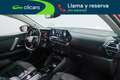 Citroen C4 1.2 PureTech Shine S&S EAT8 130 Rojo - thumbnail 33