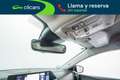 Citroen C4 1.2 PureTech Shine S&S EAT8 130 Rojo - thumbnail 32