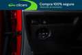 Citroen C4 1.2 PureTech Shine S&S EAT8 130 Rojo - thumbnail 25