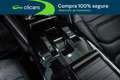 Citroen C4 1.2 PureTech Shine S&S EAT8 130 Rojo - thumbnail 26
