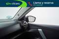 Citroen C4 1.2 PureTech Shine S&S EAT8 130 Rojo - thumbnail 31