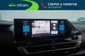 Citroen C4 1.2 PureTech Shine S&S EAT8 130 Rojo - thumbnail 30